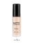 Matte Foundation Prolux K-104 - tienda en línea