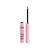 Liquid Liner Super Matte Pink Up - comprar en línea