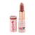 Lipstick Pink Up - Novedades Santi 182
