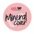 Mineral Cover Pink Up