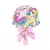 Espejo de Mano "My Little Pony" - Beauty Creations - comprar en línea