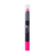 Crayon Mega Mate Pink Up - tienda en línea