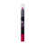 Crayon Mega Mate Pink Up - tienda en línea