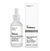 Niacinamide 10% + Zinc 1% The Ordinary