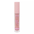 Botox Effect Lip Gloss Pink Up - Novedades Santi 182