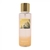 Oasis Blooms Mist - Victoria's Secret