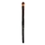 Brochas Pro Makeup Brush Amor Us - Novedades Santi 182