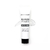 Flawless Primer City Color F0080