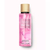 Velvet Petals Mist - Victoria's Secret