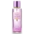 Love Spell Sol Mist Victoria's Secret