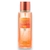 Pure Seduction Sol Mist Victoria's Secret