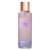 Brilliant Cherry Blossom Mist - Victoria's Secret