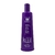 Shampoo Matizador Purpura Kuul 300ml