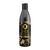 Shampoo Matizador Negro Ouro 250 ml