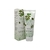 Jabón Facial Mint Hayan - 150ml - comprar en línea