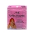 Papel Absorbente de Brillo Facial Oil & Shine - JLash