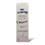 Jabon Facial de Lavanda, Hayan - 150ml