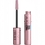 Sky High Mascara para Pestañas "Waterproof" - Maybelline