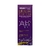 Serum Capilar "AH" 150 ml - Euro Style