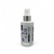 Serum Capilar "AH" 150 ml - Euro Style - comprar en línea