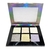 Holographic Highlight - Prolux K076 en internet