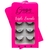 Pestañas Triple Encanto Gugu Lashes - comprar en línea