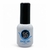 Base GC Nails 15 ml - comprar en línea