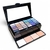 Make Up Set Profesional - Profusion - Novedades Santi 182