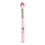 Brushes Pro Pink Up en internet