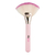Brushes Pro Pink Up - tienda en línea