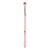 Brushes Pro Pink Up - Novedades Santi 182