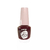 Gel Effect Pink Up - Novedades Santi 182