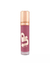 Labial Ultimate Pink Up