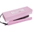 Plancha Para Cabello Rosa Beauty Creations - comprar en línea