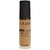 Pro Matte Foundation L.A. Girl - tienda en línea