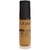 Pro Matte Foundation L.A. Girl - comprar en línea