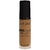 Pro Matte Foundation L.A. Girl - tienda en línea