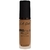 Imagen de Pro Matte Foundation L.A. Girl