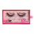 Imagen de Eyelashes 3D Pink Up !