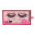 Eyelashes 3D Pink Up ! - Novedades Santi 182