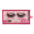 Eyelashes 3D Pink Up ! - tienda en línea