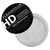 High Definition Matte Setting Loose Powder Kleancolor