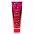 Pure Seduction Candied Lotion Victoria's Secret