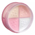 Polvo Traslucido para Rostro Pink Up - Novedades Santi 182