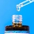 Pure Cold-Pressed Rosehip Seed Oil Good Molecules 13 ml - comprar en línea