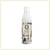 Shampoo Purificante Ouro 250 ml