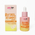 Retinol Vitamin C Serum Pink Up 30 ml