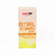 Retinol Vitamin C Serum Pink Up 30 ml - comprar en línea