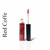 Labial Indeleble Kejel Jabibe - comprar en línea