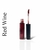 Labial Indeleble Kejel Jabibe - Novedades Santi 182